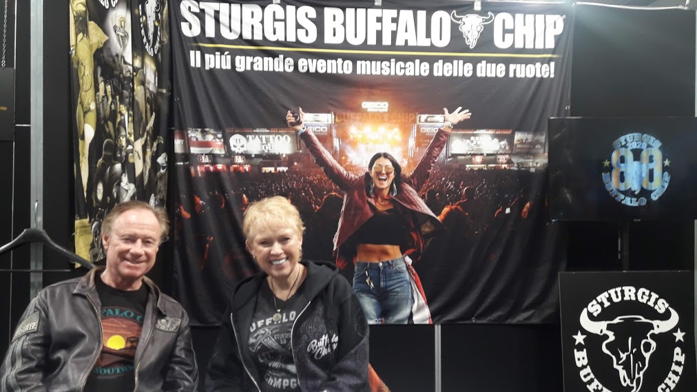 sturgis-bufalo-chip